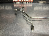 1998 C5 CORVETTE LS1 STEAM VENT TUBE OEM #1425