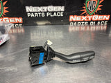 04-06 PONTIAC GTO CRUISE CONTROL STALK SWITCH OEM 92089546 #1306