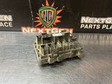 2014 GMC SIERRA 6.6 UNDER DASH FUSE JUNCTION BOX 20813086 OEM #1295