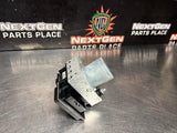 2012 C6 CORVETTE GRAND SPORT ABS PUMP MODULE 20918428 OEM #1409