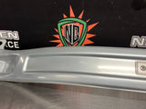 2015 FORD MUSTANG GT STRUT TOWER BAR BRACE OEM #950