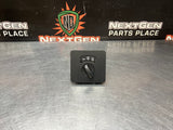 2006 FORD F250 4WD SWITCH OEM #1098