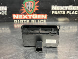 2010 FORD F250 F350 AUXILIARY SWITCHES 8C3T-13D734 #1620