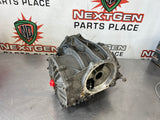 97-04 C5 CORVETTE REAR DIFFERENTIAL 3.42 OEM 12551769 #651