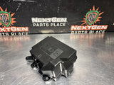 2021 CAMARO SS FUSE BOX WITH COVER OEM 84726850 #1556