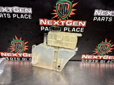 2018 CAMARO SS COOLANT RESERVOIR OVER FLOW TANK OEM 22948113 #1041