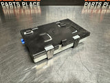 05-13 C6 CORVETTE SATELLITE RADIO MODULE OEM 22729350 #1030