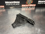 05 - 13 C6 CORVETTE  E BRAKE BOOT OEM #1080