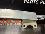 2011 CADILLAC CTS-V ENGINE BAY STRUT TOWER BRACE OEM #1305