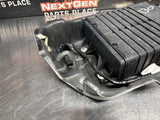 2014 FORD MUSTANG CHARCOAL CANISTER OEM BR33-9E857-A #1300