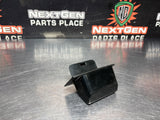 1997 C5 CORVETTE ASH TRAY OEM #1289