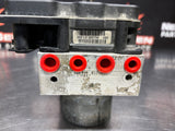 2005 PONTIAC GTO ABS PUMP 92211444 OEM #1269