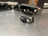2008 CHEVY SILVERADO 6.6 DURAMAX FRONT AND REAR WINDOW SWITCHES OEM #1189