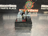 97-04 C5 CORVETTE FUSE RELAY CONTROL CENTER 15329393 #1530