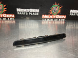 2018 CAMARO SS AFTERMARKET LED THIRD BRAKE LIGHT SMOKED #796