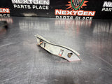 1997-2004 C5 CORVETTE FRONT RH PASSENGER SIDE BUMPER TO FENDER BRACKET OEM #1303