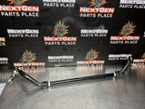 2017 CORVETTE Z06 Z51 FE6 REAR SWAY BAR OEM #235