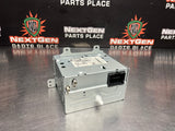2011 CAMARO SS RADIO RECEIVER OEM 20907419 #951