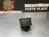 2013 CHEVROLET SILVERADO 2500 TOW CONTROL MODULE 15926102 OEM #1083