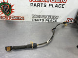 2016 FORD MUSTANG GT 5.0 AUTO SHIFTER CABLE OEM #621