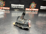 97 - 04 C5 CORVETTE LH DRIVER SIDE FOG LIGHT W/ BRACKET OEM 10281935 #1303