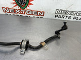 1999 C5 CORVETTE BASE REAR SWAY BAR 19.1mm 10293944 OEM #628