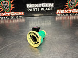 97-98 C5 CORVETTE STEERING COLUMN POSITION SENSOR 26055808 OEM #1425