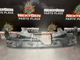 2013 FORD MUSTANG GT FRONT BUMPER UPPER MOUNTING BRACKET OEM #990
