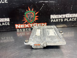 01-05 CHEVY SILVERADO 2500HD 6.6 DURAMAX ALLISON TCM 29537441 OEM #4197