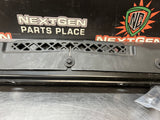 05-13 C6 CORVETTE FASCIA RETAINER OEM 15812903 #1194