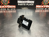 2015-2017 FORD MUSTANG GT SMART DATA LINK CONTROL OEM FR3T-14F642-AD #950