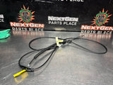 04 - 06 PONTIAC GTO TRUNK RELEASE CABLE OEM #1522