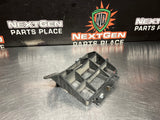 05-06 PONTIAC GTO PCM BRACKET OEM 92160004 #1025