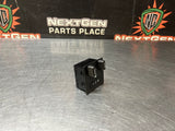 2011 SILVERADO 2500HD TRAILER BRAKE CONTROL SWITCH 15926102 OEM #1206