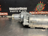 14-19 C7 CORVETTE ELECTRONIC POWER STEERING RACK 23201912 OEM #1604