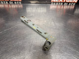 04-06 PONTIAC GTO FRONT RH RIGHT FRONT BUMPER GUIDE BRACKET 92177409 OEM #1269