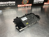 2016 FORD MUSTANG GT BCM BODY CONTROL MODULE GR3T-15604-HFD OEM #841