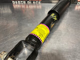 2004 CADILLAC CTS-V FG-2 REAR SHOCK/STRUTS 88962954 OEM #1193