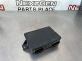 97-04 C5 Corvette TAC Throttle Control Module OEM 25319443 #645