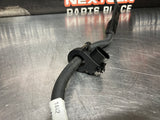 2010-2015 CAMARO SS NEGATIVE BATTERY CABLE 92241442 OEM #951