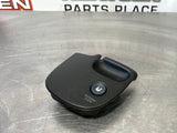 97 - 04 C5 CORVETTE TRACTION CONTROL HANDLING SWITCH 12198726 #408