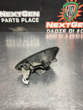 04-06 PONTIAC GTO RH PASSENGER SIDE INTERIOR DOOR HANDLE 92055320 OEM #910