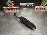 2024 FORD MUSTANG GT RH PASSENGER SIDE WINDOW SWITCH OEM PR3B-14A563-AB #1392