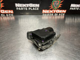 97-04 C5 CORVETTE AFTERMARKET WINDSHIELD WIPER MOTOR #797