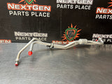 05-13 C6 CORVETTE AC EVAPORATOR HOSE LINES OEM #1194