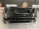 2014 FORD MUSTANG GT COMMUNICATION SYNC CONTROL MODULE OEM ER3T-14B428-AA #970