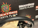 1999 C5 CORVETTE STEERING WHEEL BLCK 10419489 OEM #781