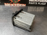 2013 FORD F350 6.7 TRAILER BRAKE CONTROL MODULE BC34-2C006-AJ OEM #1279