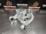 2024 FORD MUSTANG GT RIGHT REAR LOWER CONTROL ARM OEM PR3C-5K651-A #1226