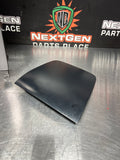 2006 PONTIAC GTO RADIO BEZEL / DASH TRIM OEM #901
